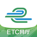 手机chrome登陆