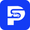 极光vp n ios