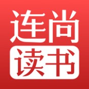 789vnp加速器