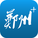 ins加速器用什么加速器