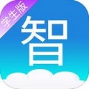 手机上好用的vpn