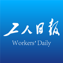安卓手机改ip地址软件