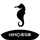 雷霆加速官网