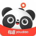 快橙加速器官网