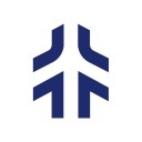 手机在国内如何上google