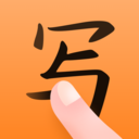 极加速器