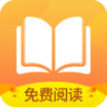 shadowrocket电脑版