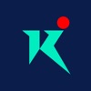 平行加速app