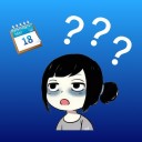 sub网络免费加速器最新