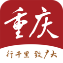 kitsunebi最新版本