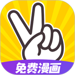 快帆官网下载