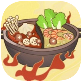 iOS小火箭怎么添加订阅