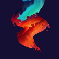 fq软件