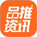 ssr 下载