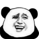 中国怎么注册脸书账号