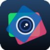 ladder ios版安装包