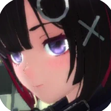 手机挂梯子共享