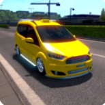 橙npv