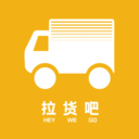 老王加速器pc版