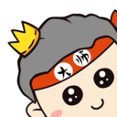 天行v