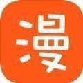 anyconnect账号分享