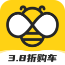极风vpn