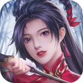 shadowrocket mac下载