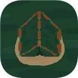 supervnp免费版苹果