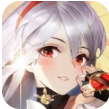 Morevp下载