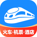 免费代理软件