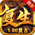 最新免费ss节点