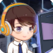 ssr免费台湾节点