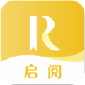 科学上外网 ssr