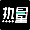 2023安卓手机梯子