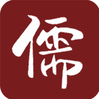 飞鱼加速器