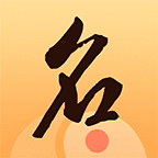 极光vp下载官网