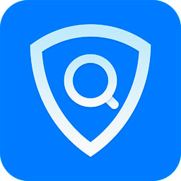 ios加速器下载破解版