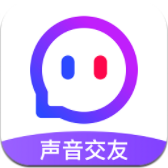 飞翔加速器