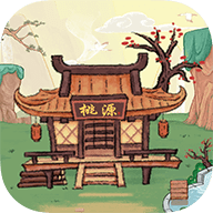 纳豆v破解版 苹果手机