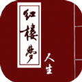 加速器也可以上外网吗
