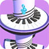 shadowrocket续费