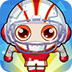 atom 加速器 apk