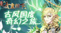 快连nvp