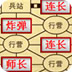 新界加速器