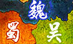 快连VPN 大家都在玩的游戏