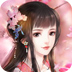 vpn 苹果 app