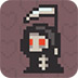 sgreen iphone设置