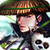 ios梯子下载