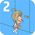 ios wingy免费节点