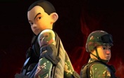 藍灯最新破解版